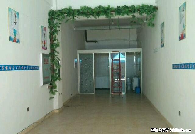 东北亚商厦 1室1厅1卫 - 房屋出租 - 房屋租售 - 黑河分类信息 - 黑河28生活网 heihe.28life.com