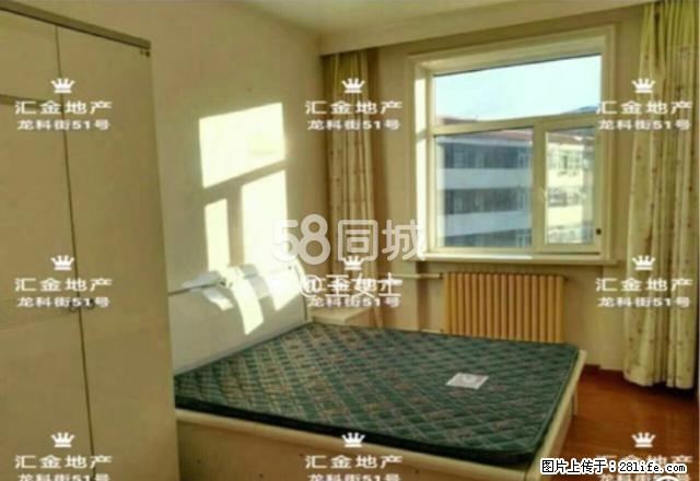 友谊佳苑 2室1厅1卫 - 房屋出租 - 房屋租售 - 黑河分类信息 - 黑河28生活网 heihe.28life.com