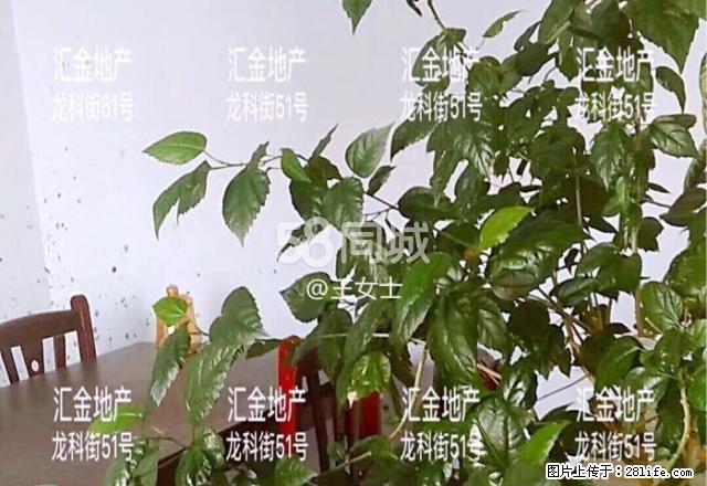 龙江路附近 2室1厅1卫 - 房屋出租 - 房屋租售 - 黑河分类信息 - 黑河28生活网 heihe.28life.com