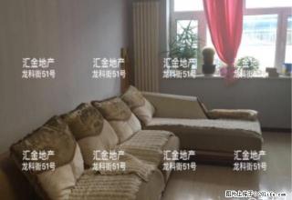 华寓小区 2室1厅1卫 - 黑河28生活网 heihe.28life.com