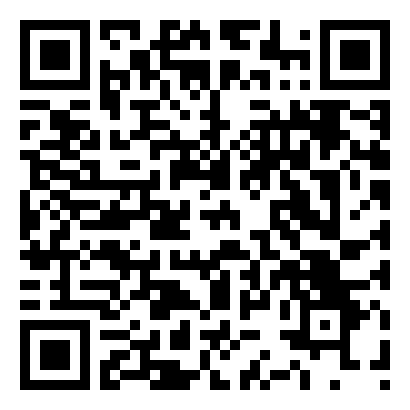 移动端二维码 - 名典大公馆 1室1厅1卫 - 黑河分类信息 - 黑河28生活网 heihe.28life.com