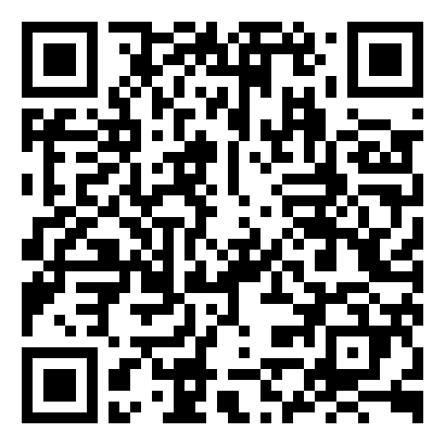 移动端二维码 - 海华附近 2室1厅1卫 - 黑河分类信息 - 黑河28生活网 heihe.28life.com