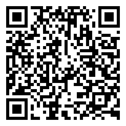 移动端二维码 - 龙江路附近 2室1厅1卫 - 黑河分类信息 - 黑河28生活网 heihe.28life.com