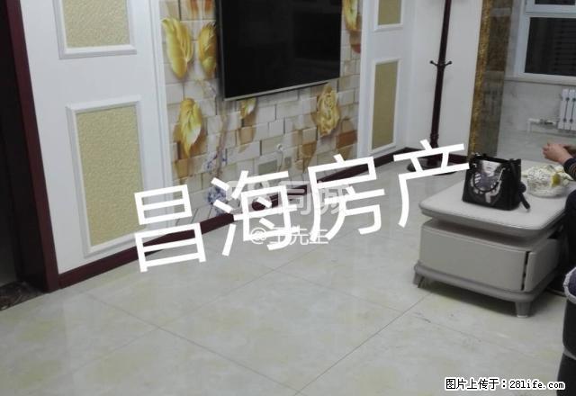 五中附近 2室1厅1卫 - 房屋出租 - 房屋租售 - 黑河分类信息 - 黑河28生活网 heihe.28life.com