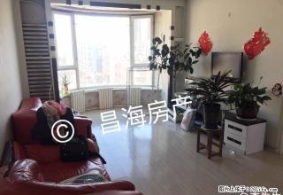 黑龙大厦附近 2室1厅1卫 - 黑河28生活网 heihe.28life.com