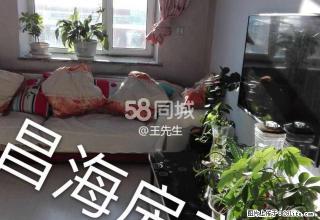 二小附近 2室1厅1卫 - 黑河28生活网 heihe.28life.com