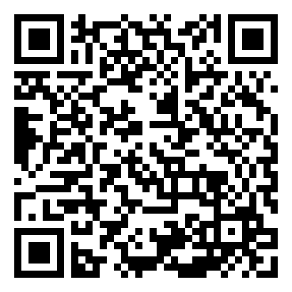 移动端二维码 - 二小附近 2室1厅1卫 - 黑河分类信息 - 黑河28生活网 heihe.28life.com