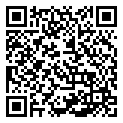 移动端二维码 - 五中附近 2室1厅1卫 - 黑河分类信息 - 黑河28生活网 heihe.28life.com