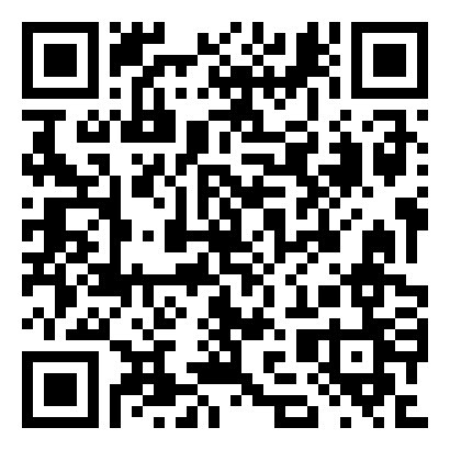 移动端二维码 - 黑龙大厦附近 2室1厅1卫 - 黑河分类信息 - 黑河28生活网 heihe.28life.com