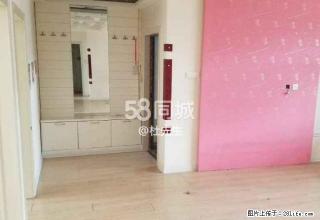 第一小学 2室1厅1卫 - 黑河28生活网 heihe.28life.com