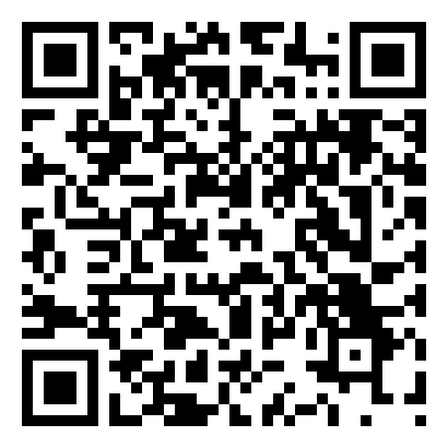移动端二维码 - 第一小学 2室1厅1卫 - 黑河分类信息 - 黑河28生活网 heihe.28life.com