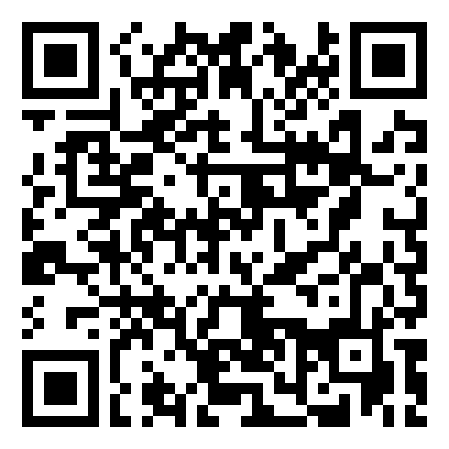 移动端二维码 - 兰景园 1室1厅1卫 - 黑河分类信息 - 黑河28生活网 heihe.28life.com