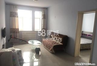 湖景兰湾小区出租 2室1厅1卫 - 黑河28生活网 heihe.28life.com