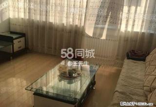 实验小学 2室1厅1卫 - 黑河28生活网 heihe.28life.com