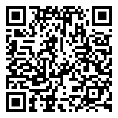 移动端二维码 - 湖景兰湾小区出租 2室1厅1卫 - 黑河分类信息 - 黑河28生活网 heihe.28life.com