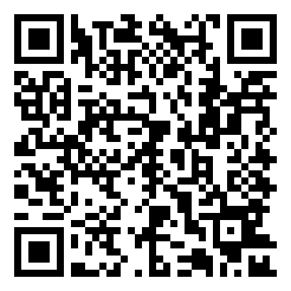 移动端二维码 - 实验小学 2室1厅1卫 - 黑河分类信息 - 黑河28生活网 heihe.28life.com