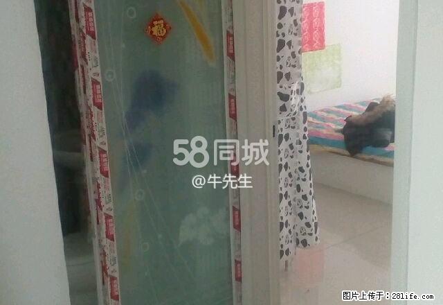 乡企局家属楼 2室1厅1卫 - 房屋出租 - 房屋租售 - 黑河分类信息 - 黑河28生活网 heihe.28life.com