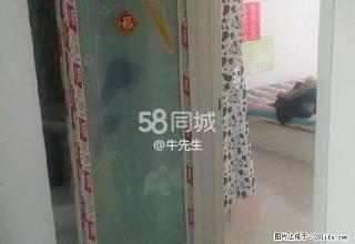 乡企局家属楼 2室1厅1卫 - 黑河28生活网 heihe.28life.com
