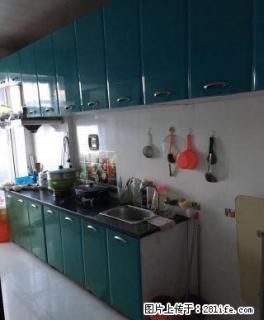 永大盛世花园 2室1厅1卫 - 黑河28生活网 heihe.28life.com