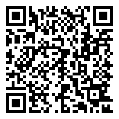 移动端二维码 - 瑞馨大厦 1室1厅1卫 - 黑河分类信息 - 黑河28生活网 heihe.28life.com