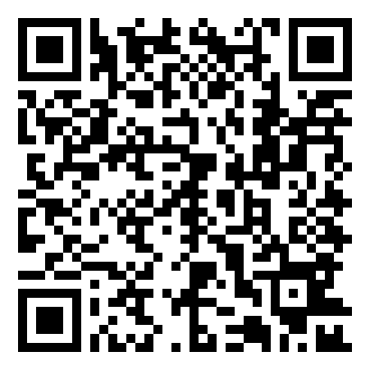 移动端二维码 - 永大盛世花园 2室1厅1卫 - 黑河分类信息 - 黑河28生活网 heihe.28life.com