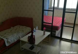 大公馆 1室1厅1卫 - 黑河28生活网 heihe.28life.com