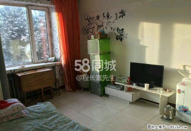 卫校附近 2室1厅1卫 - 房屋出租 - 房屋租售 - 黑河分类信息 - 黑河28生活网 heihe.28life.com
