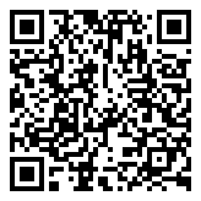 移动端二维码 - 头道街 1室1厅1卫 - 黑河分类信息 - 黑河28生活网 heihe.28life.com