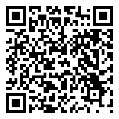 移动端二维码 - 卫校附近 2室1厅1卫 - 黑河分类信息 - 黑河28生活网 heihe.28life.com