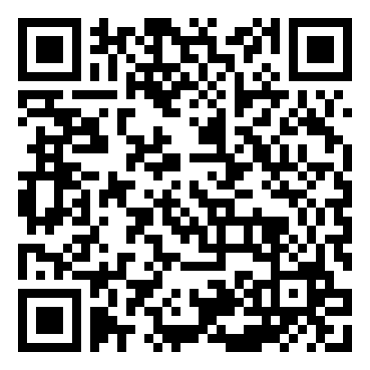 移动端二维码 - 电业局小区 2室1厅1卫 - 黑河分类信息 - 黑河28生活网 heihe.28life.com