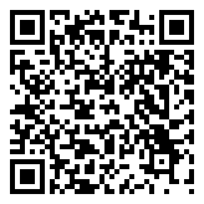 移动端二维码 - 凤凰城 1室1厅1卫 - 黑河分类信息 - 黑河28生活网 heihe.28life.com