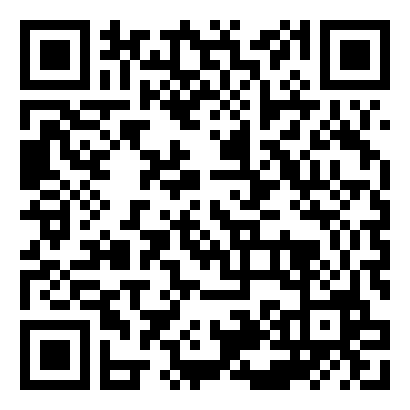 移动端二维码 - 碧水云天 1室1厅1卫 - 黑河分类信息 - 黑河28生活网 heihe.28life.com