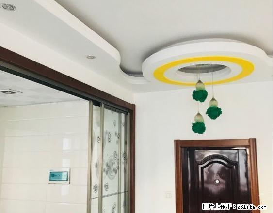 亮城家园 2室1厅1卫 - 房屋出租 - 房屋租售 - 黑河分类信息 - 黑河28生活网 heihe.28life.com