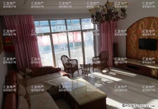 工行家属楼 3室1厅1卫 - 黑河28生活网 heihe.28life.com