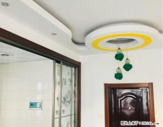 亮城家园 2室1厅1卫 - 黑河28生活网 heihe.28life.com