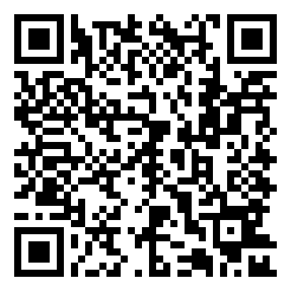 移动端二维码 - 工行家属楼 3室1厅1卫 - 黑河分类信息 - 黑河28生活网 heihe.28life.com