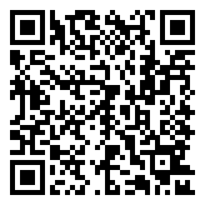 移动端二维码 - 亮城家园 2室1厅1卫 - 黑河分类信息 - 黑河28生活网 heihe.28life.com