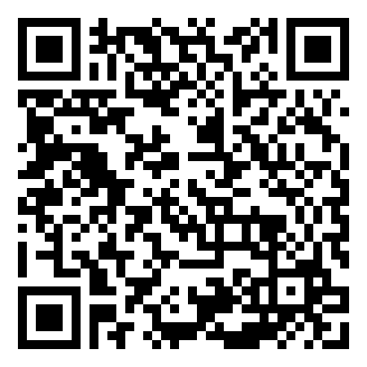 移动端二维码 - 瑞馨大厦 1室1厅1卫 - 黑河分类信息 - 黑河28生活网 heihe.28life.com