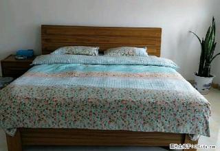 (单间出租)出租单身男女公寓 - 黑河28生活网 heihe.28life.com