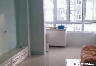 恒旗家园 2室1厅1卫 - 黑河28生活网 heihe.28life.com