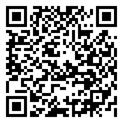 移动端二维码 - 恒旗家园 2室1厅1卫 - 黑河分类信息 - 黑河28生活网 heihe.28life.com
