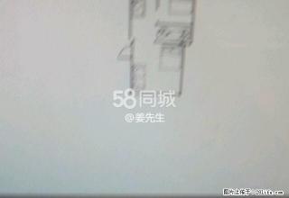 冠安小区 2室1厅1卫 - 黑河28生活网 heihe.28life.com