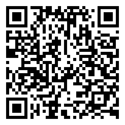 移动端二维码 - 恒旗 2室1厅1卫 - 黑河分类信息 - 黑河28生活网 heihe.28life.com