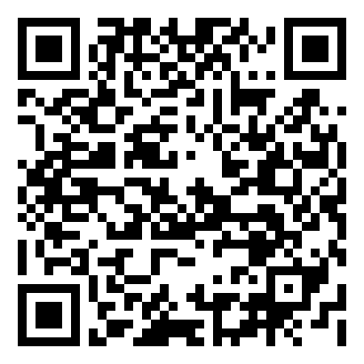 移动端二维码 - 冠安小区 2室1厅1卫 - 黑河分类信息 - 黑河28生活网 heihe.28life.com