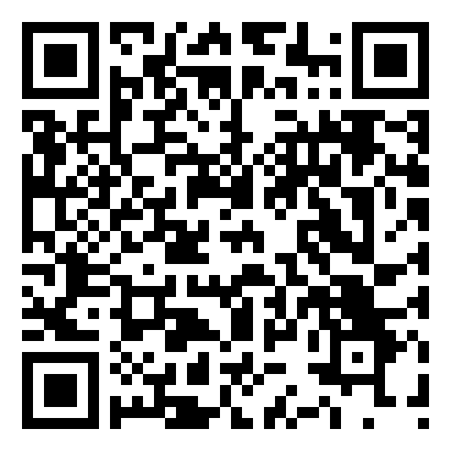 移动端二维码 - 凤凰城 2室1厅1卫 - 黑河分类信息 - 黑河28生活网 heihe.28life.com