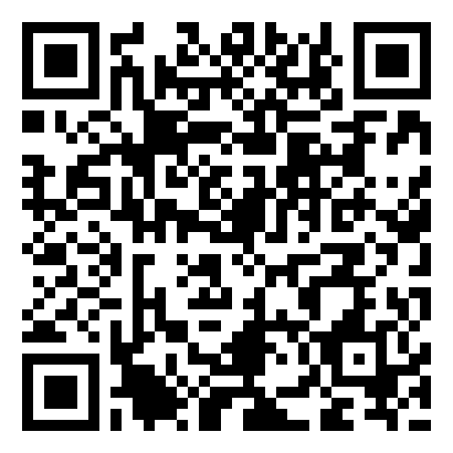 移动端二维码 - (单间出租)单间出租东五道街包水电可做饭 - 黑河分类信息 - 黑河28生活网 heihe.28life.com