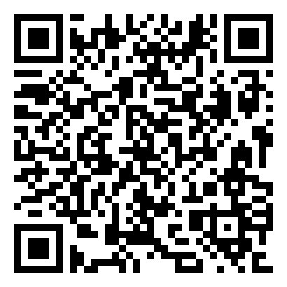 移动端二维码 - 世纪花园小区 3室1厅1卫 - 黑河分类信息 - 黑河28生活网 heihe.28life.com