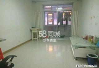 聚财 2室1厅1卫 - 黑河28生活网 heihe.28life.com