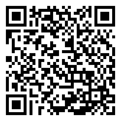 移动端二维码 - 聚财 2室1厅1卫 - 黑河分类信息 - 黑河28生活网 heihe.28life.com
