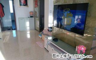 福特小区 1室1厅1卫 - 黑河28生活网 heihe.28life.com